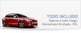 Restaurantes en Almagro